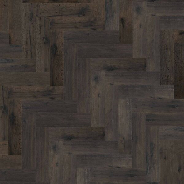 Solidfloor Specials Vintage Herringbone Brennero 2016659