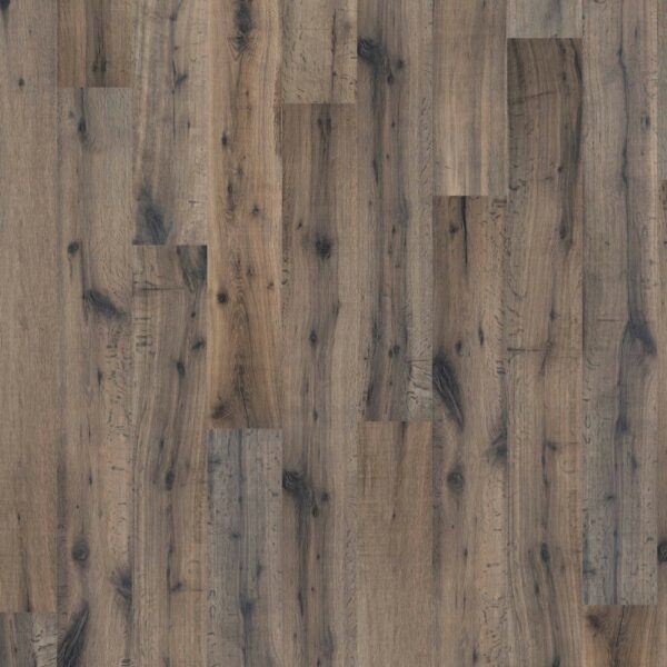 Solidfloor Specials Vintage Plank Dropdown Click Seekofel 2016164