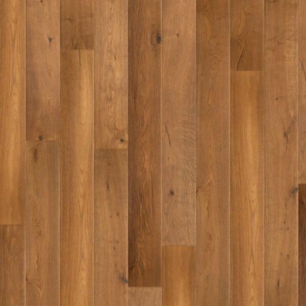 Solidfloor Specials Vintage Plank Seceda Gerookt Naturel Olie 2016009