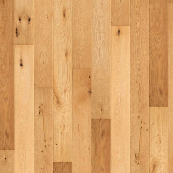 Solidfloor Specials Vintage Plank Sella Naturel Olie 2016010