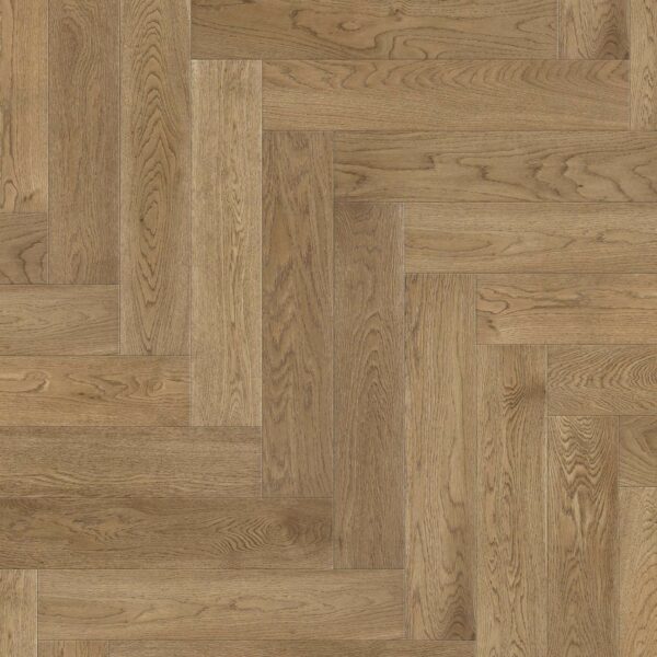 Solidfloor Specials Visgraat Rustic Grade Chantilly 2013526