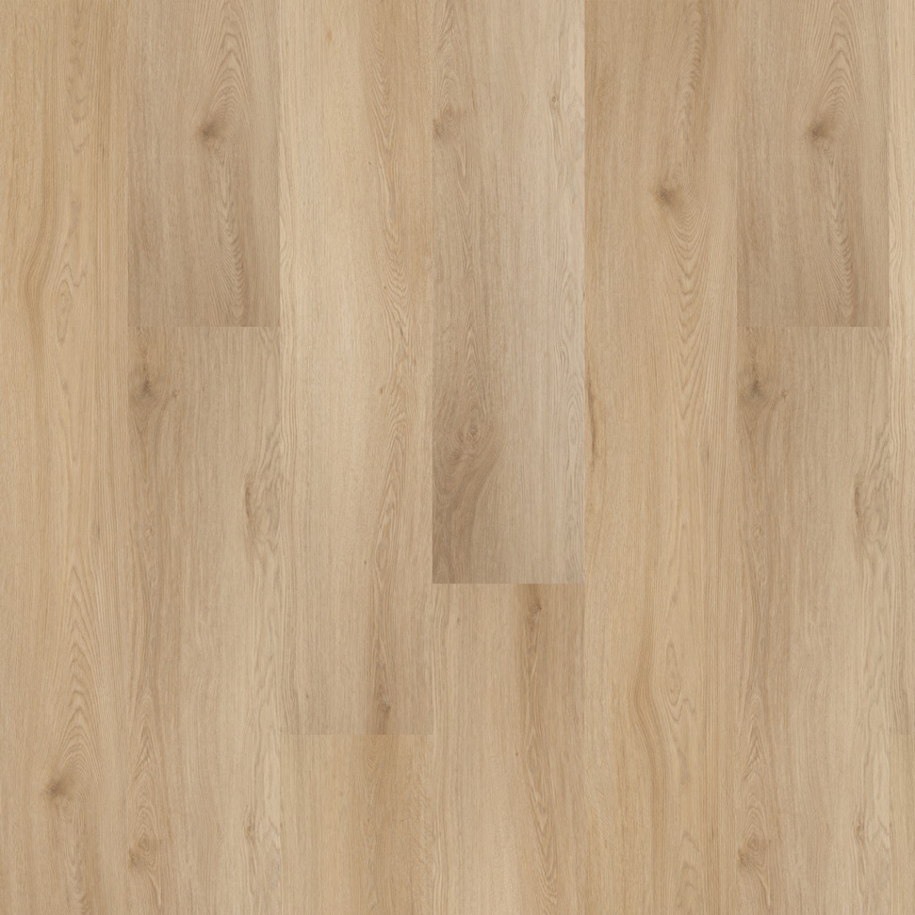 Solidfloor Mansion Dryback Unfinished Oak EIR 2017275