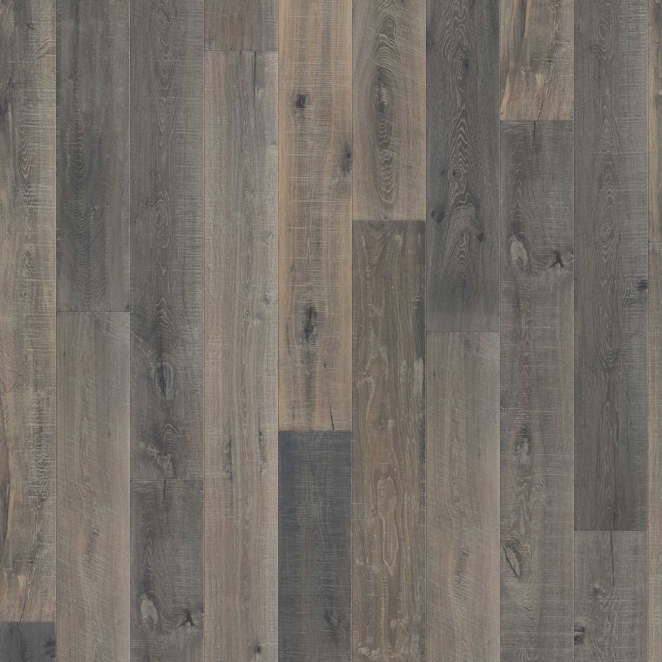 Solidfloor Specials Fine Sawn (Fijnbezaagd) Nova Scotia 1204380