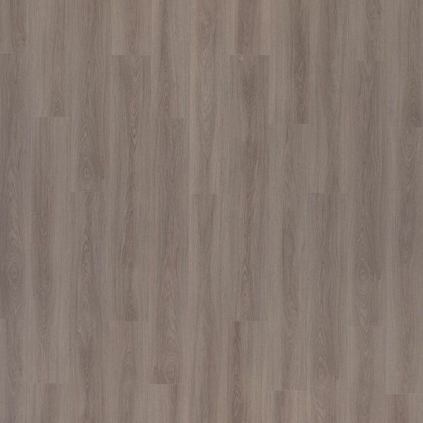 Beautifloor Bay Manatee PVC