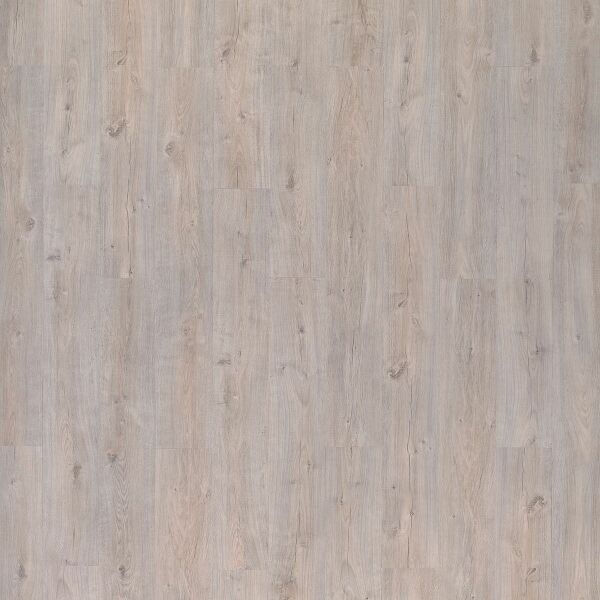 Beautifloor Key Largo PVC