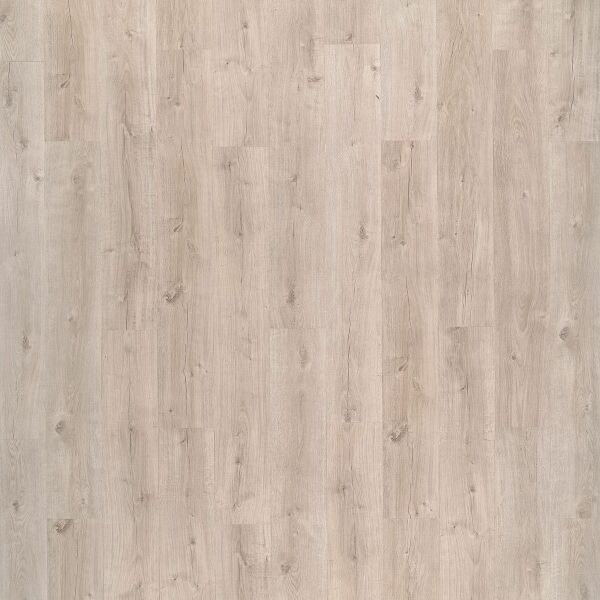 Beautifloor Key Layton PVC