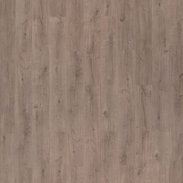 Beautifloor Key Pine PVC