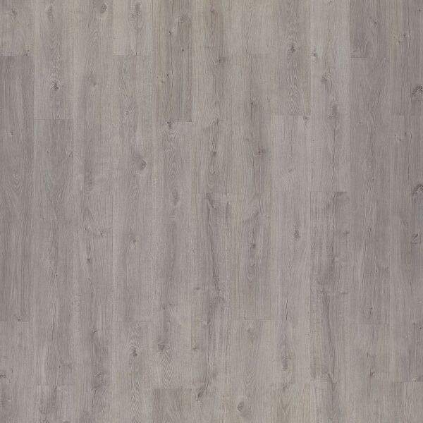 Beautifloor Key Pionte PVC