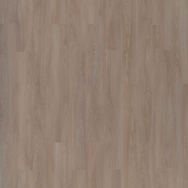 Beautifloor Lake Conlin PVC