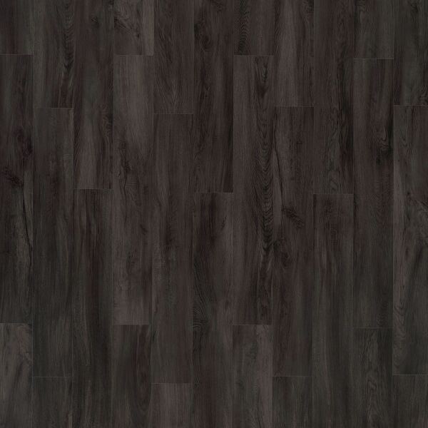 Beautifloor Lake Cypress PVC