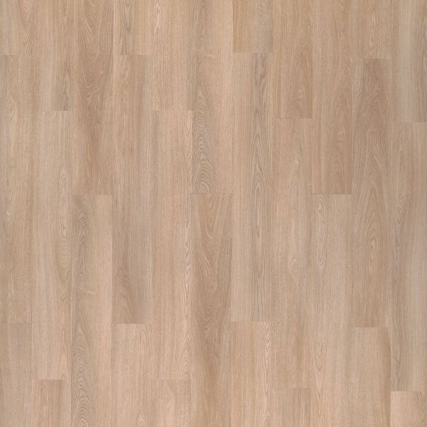 Beautifloor Lake Monroe PVC