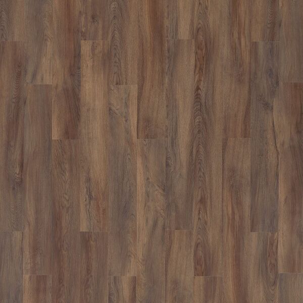 Beautifloor Lake Rosalee PVC