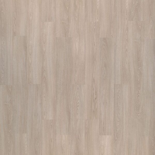 Beautifloor Lake Sky PVC