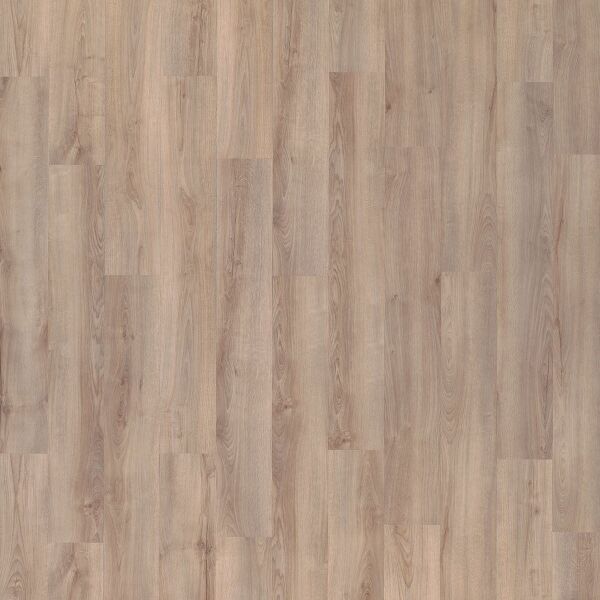 Beautifloor Lake Tracy PVC