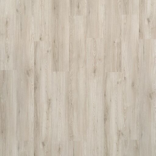 Beautifloor Monte Averau Rigid PVC