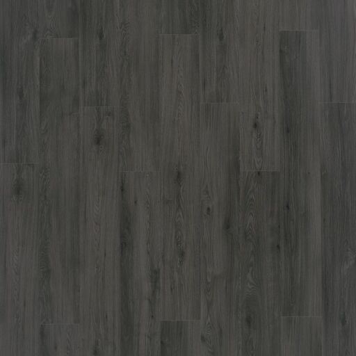 Beautifloor Monte Civetta Rigid PVC