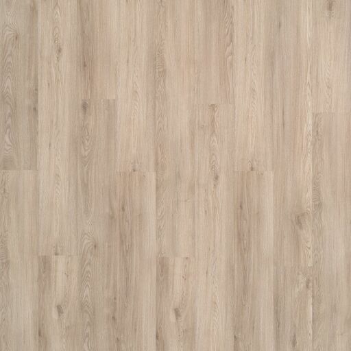 Beautifloor Monte Cristallo Rigid PVC