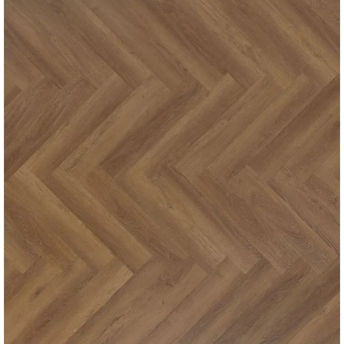 Beautifloor Premier Auriol