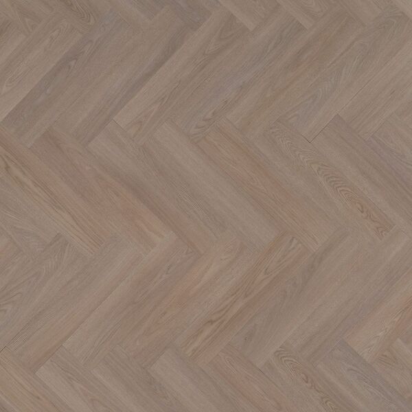 Beautifloor Shore Conlin PVC