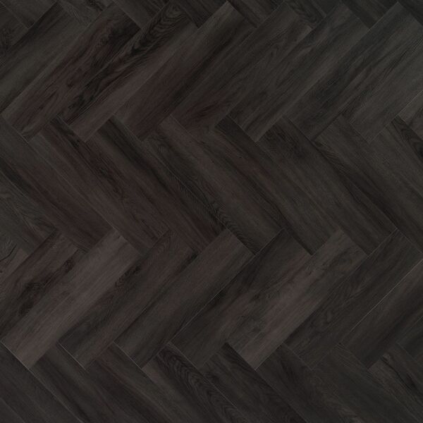 Beautifloor Shore Cypress PVC