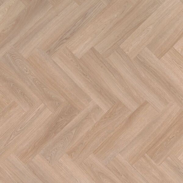 Beautifloor Shore Monroe PVC