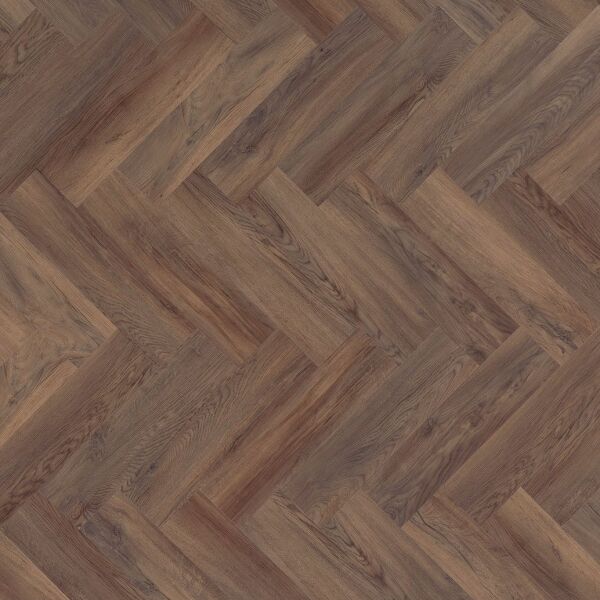 Beautifloor Shore Rosalee PVC