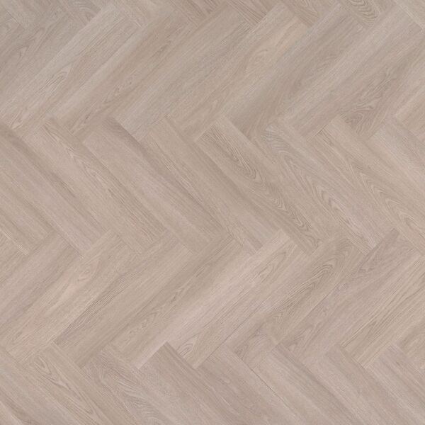 Beautifloor Shore Sky PVC