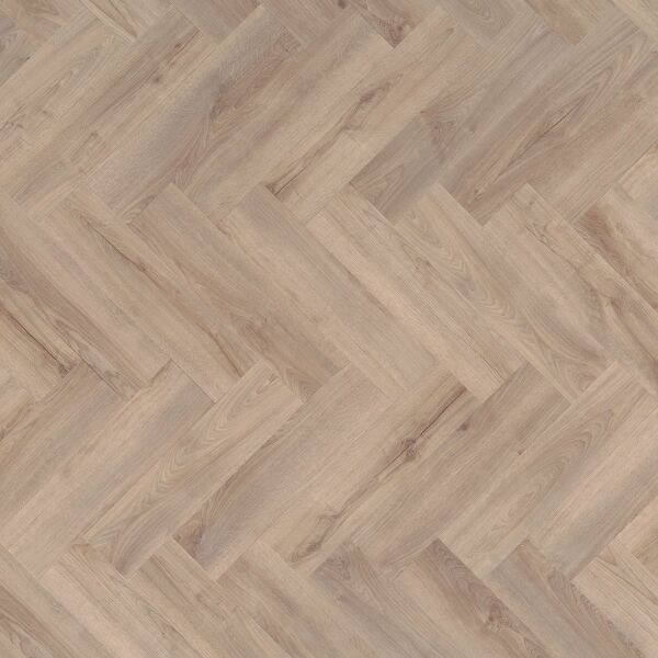 Beautifloor Shore Tracy PVC