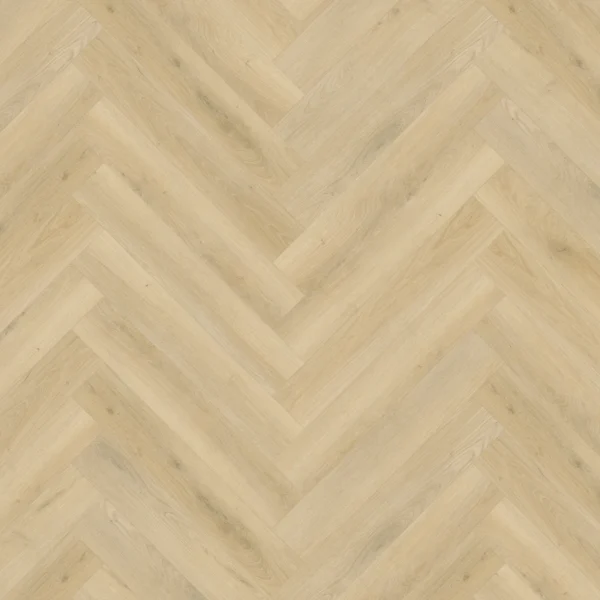 Castell Supreme 860 Herringbone Xl 218 Sienna