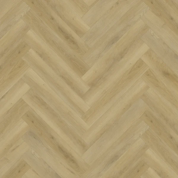 Castell Supreme 860 Herringbone Xl 219 Walnut