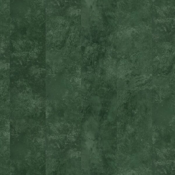 Floorlife Finsbury dryback dark green 8560203119