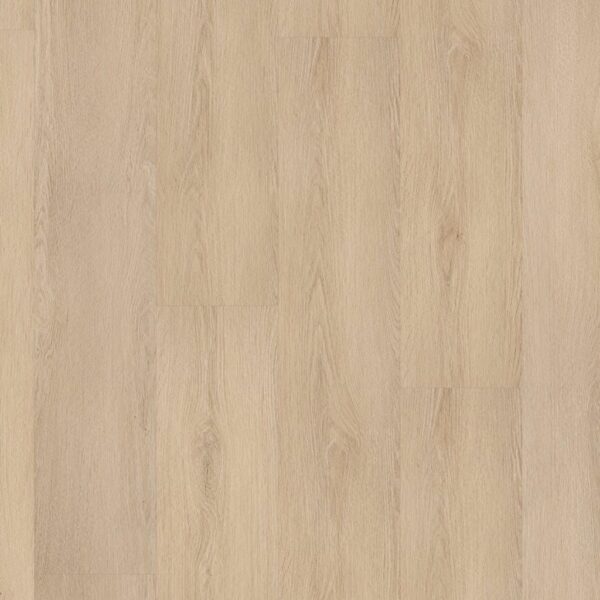 Floorlife Mayfair Loose Lay light oak 6922501019