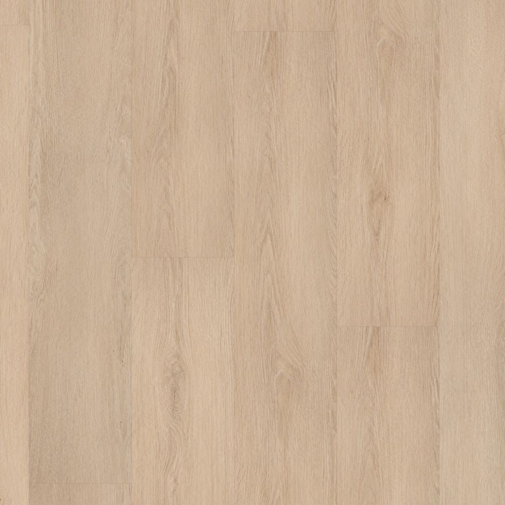 Floorlife Mayfair Loose Lay light oak 6922501019