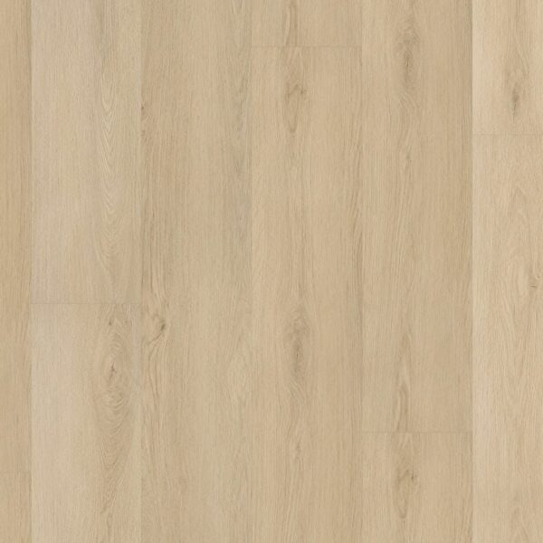 Floorlife Mayfair Loose Lay natural 6922501219