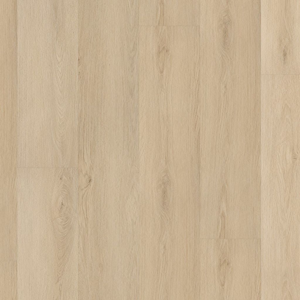 Floorlife Mayfair Loose Lay natural 6922501219