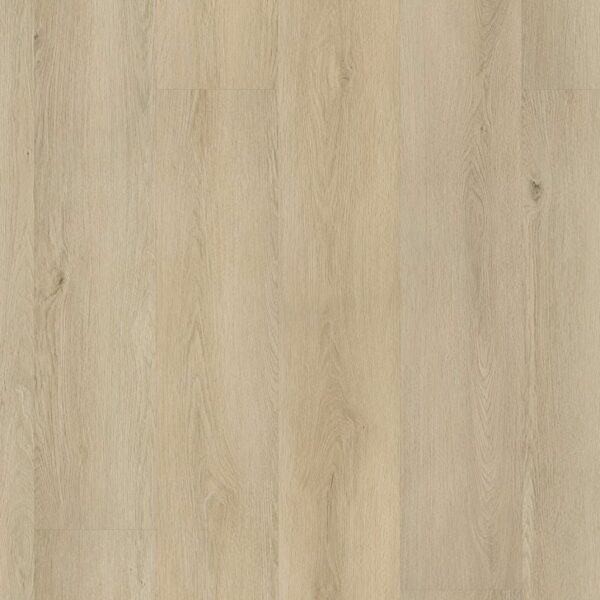 Floorlife Mayfair Loose Lay warm oak 6922501319