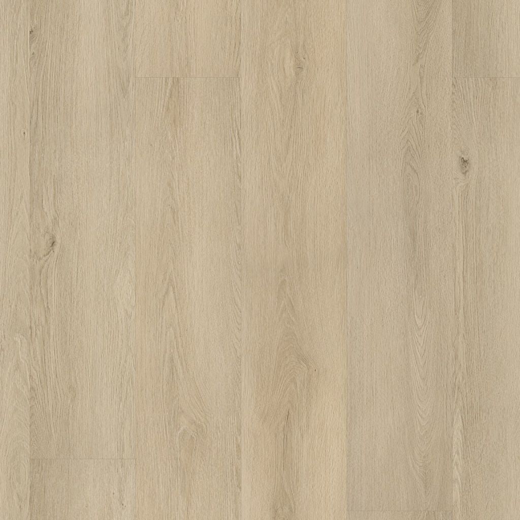 Floorlife Mayfair Loose Lay warm oak 6922501319