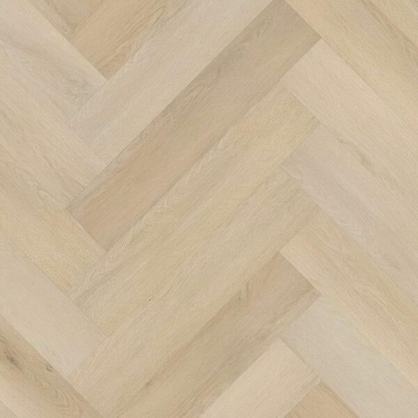 Floorlife YUP Mayfair Herringbone Click SRC natural 7921401219