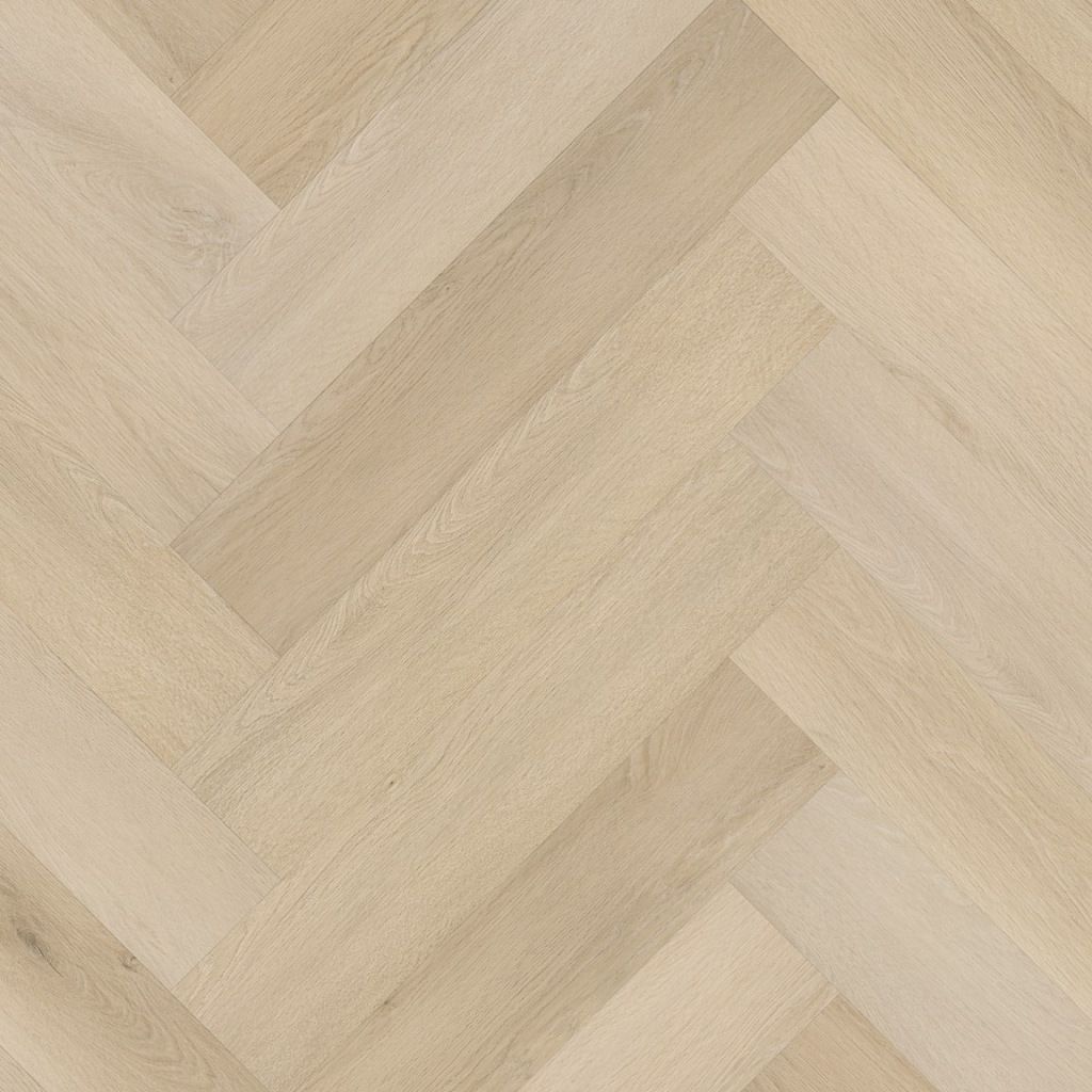 Floorlife YUP Mayfair Herringbone Click SRC natural 7921401219