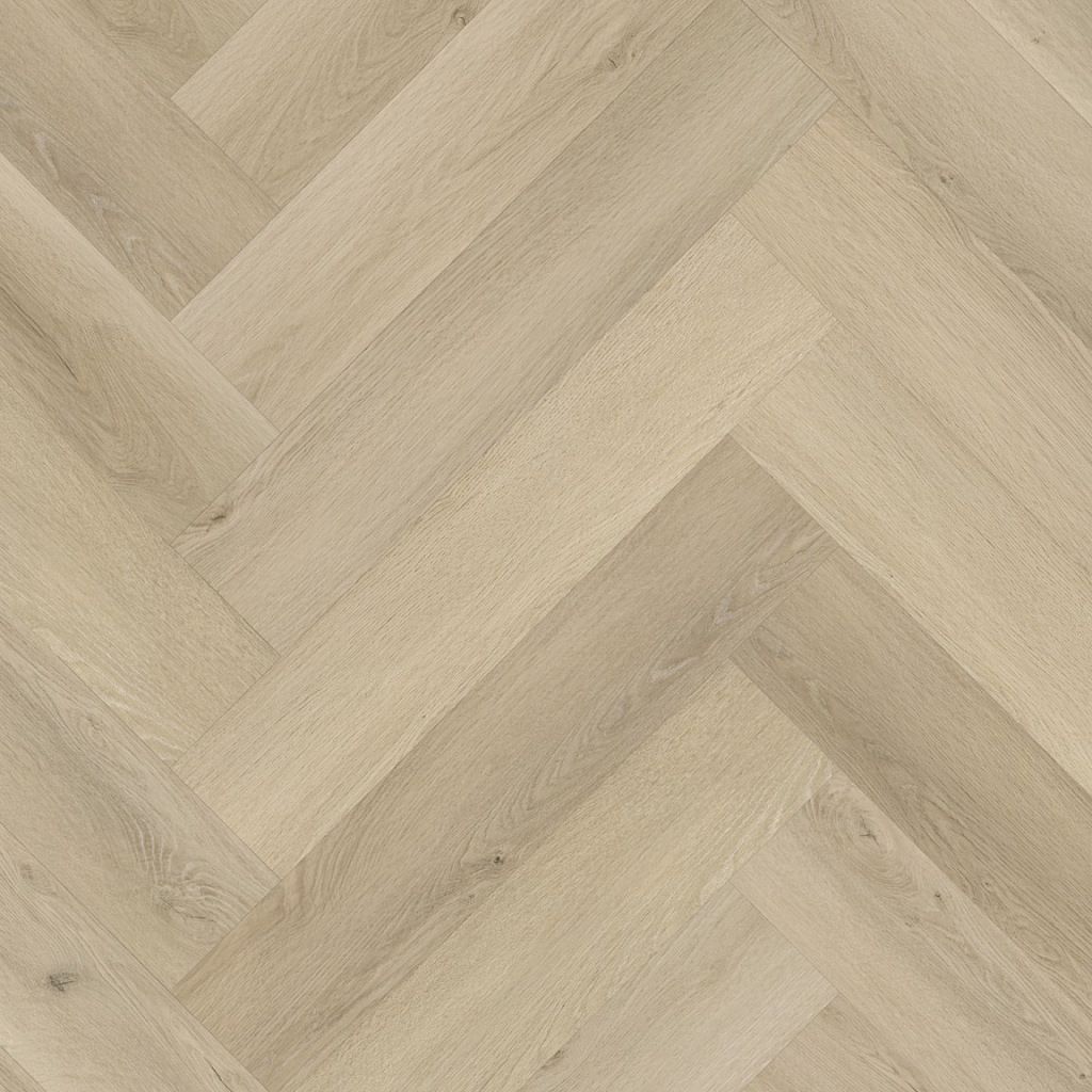 Floorlife YUP Mayfair Herringbone Click SRC warm oak 7921401319