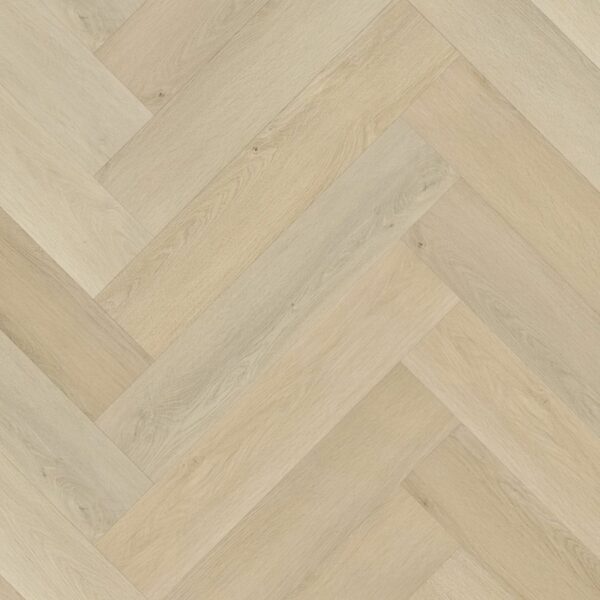 Floorlife YUP Mayfair Herringbone Dryback beige 7920301119