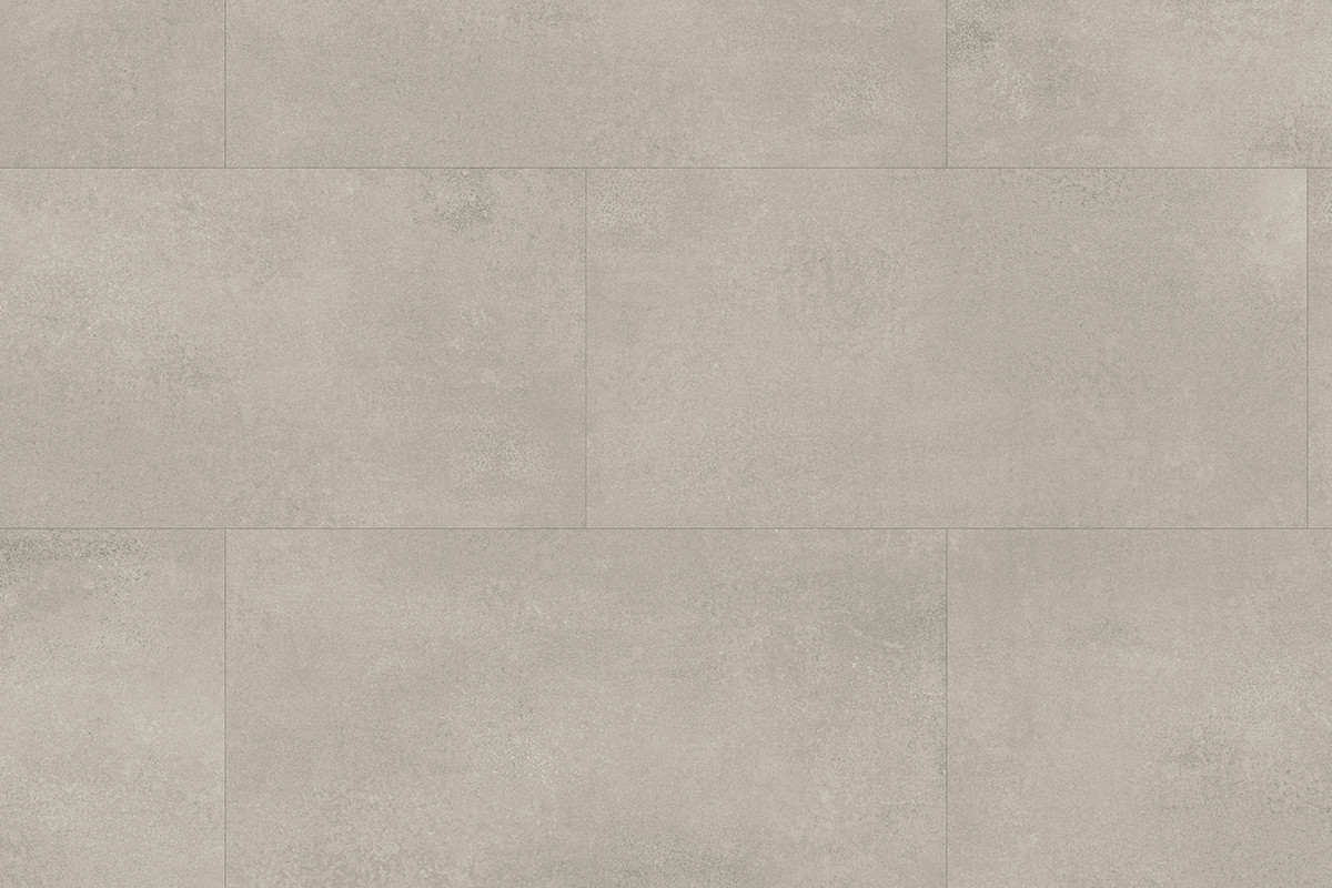 Lamett Caldera Concrete Pearl Klik 405 x 810 mm CAL-4022-IB