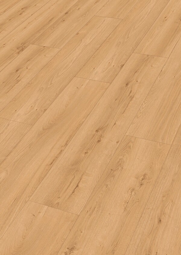 Meister Designvloer Allround DD 700 S Earth Oak 07450