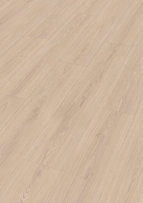 Meister Designvloer Allround DD 700 S Harmony Oak 07453