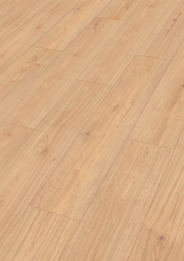 Meister Designvloer Allround DD 700 S Lakewood Oak 07457