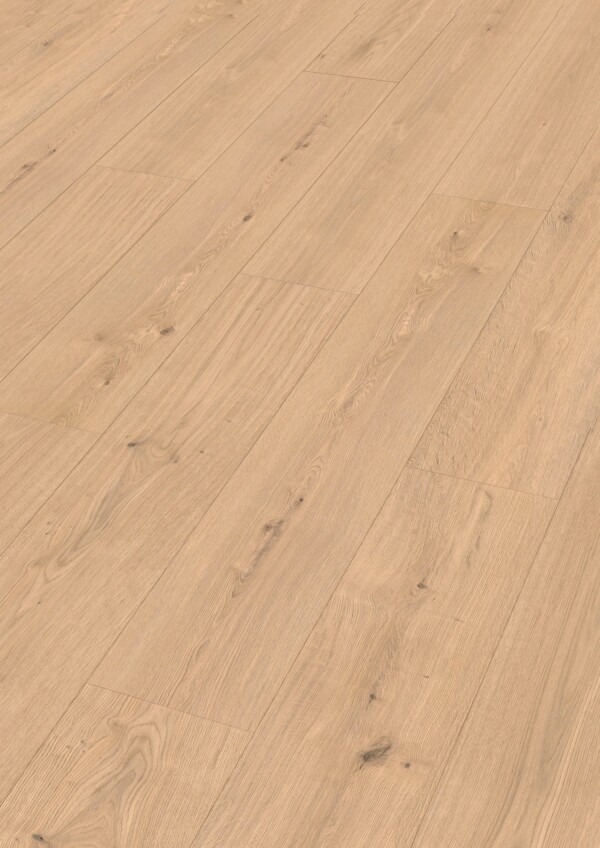 Meister Designvloer Allround DD 700 S Lakewood Oak Natuur 07456