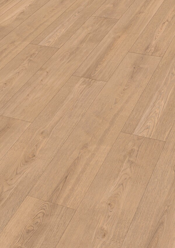 Meister Designvloer Allround DD 700 S Sandy Beach Oak 07451