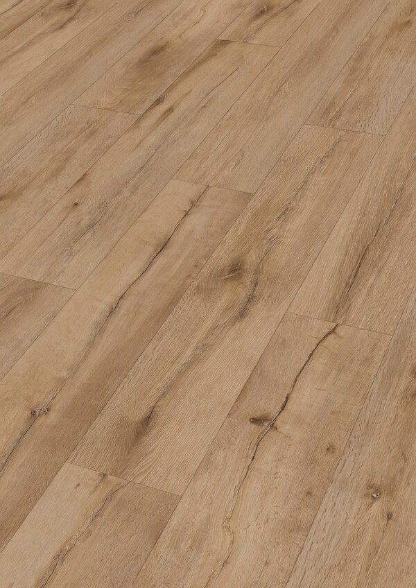 Meister Designvloer Allround DD 700 S Wild Oak 07452