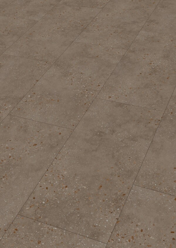 Meister Designvloer Next DB 500 S Terrazzo Donker 06858