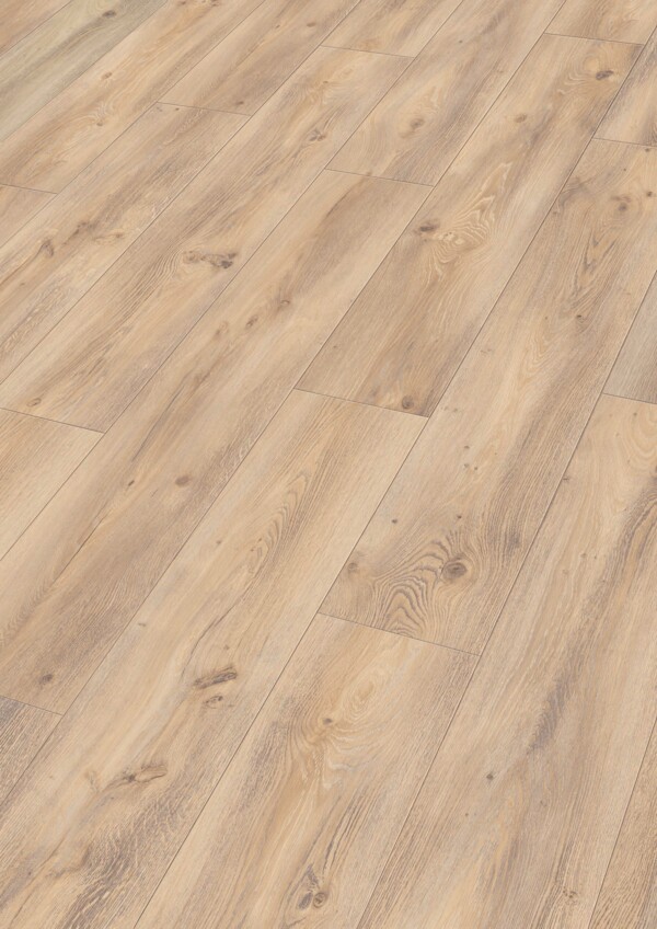 Meister Designvloer Next DD 500 S Desert Oak 06998